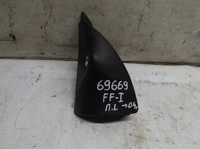 98ABA23409CM 98ABA23409CM