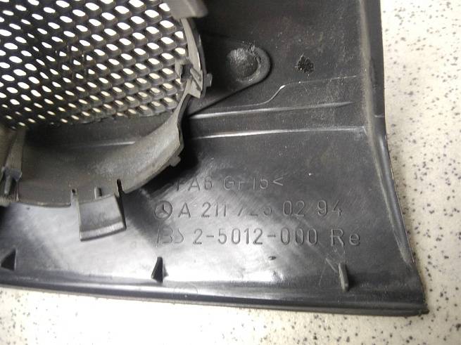 A2117250298