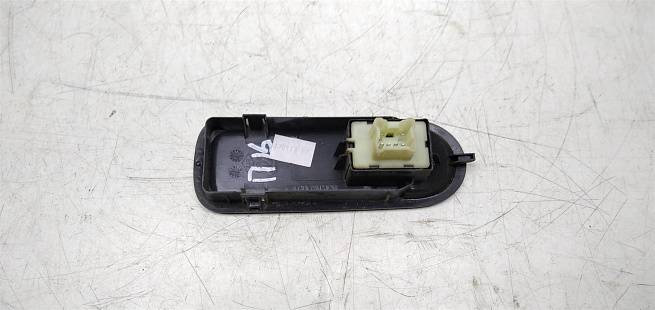  254218614R