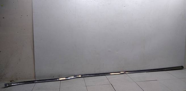  DBC000086PNP