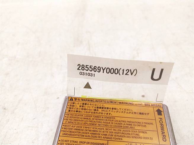  285569Y000