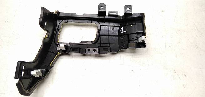  847703N800VDA