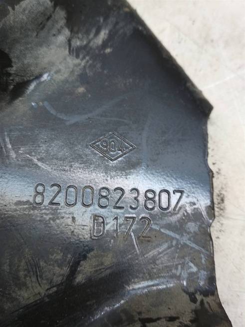  8200823807