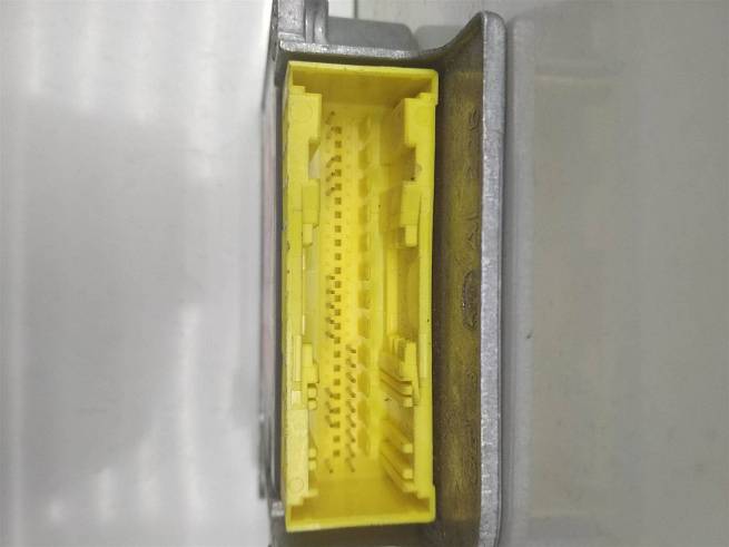  6Q0909605B