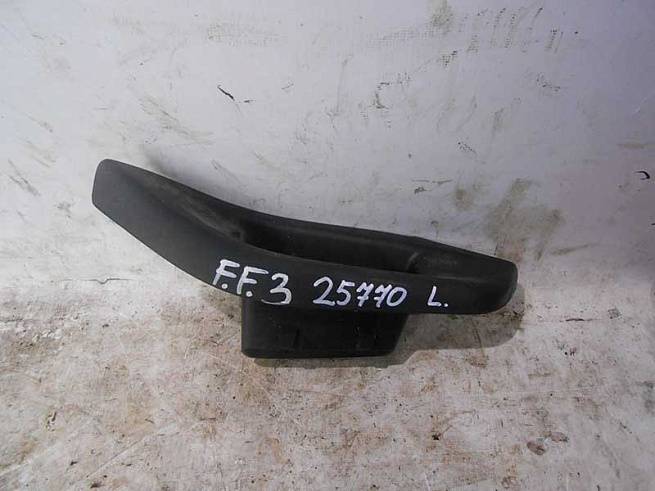  BM51A237W21A