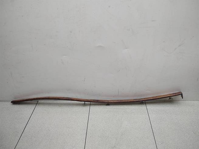  A21168012718J98