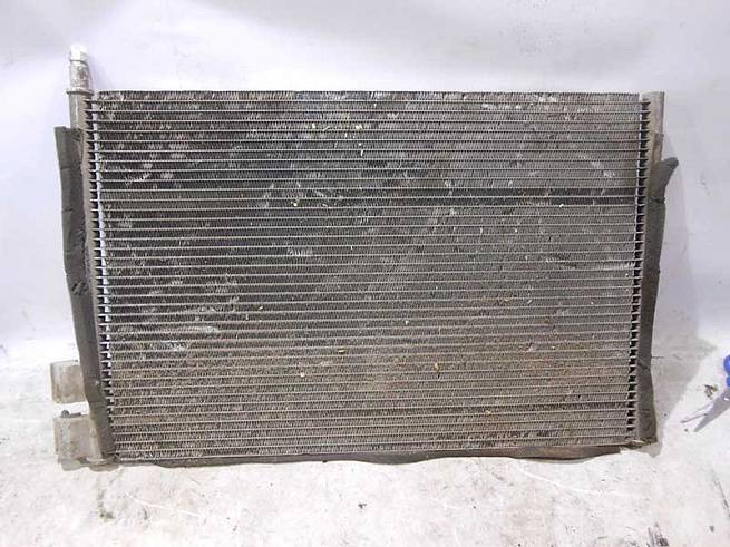 2S6H19710AB 2S6H19710AB