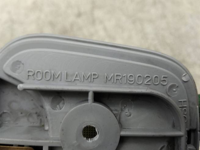  MR654340