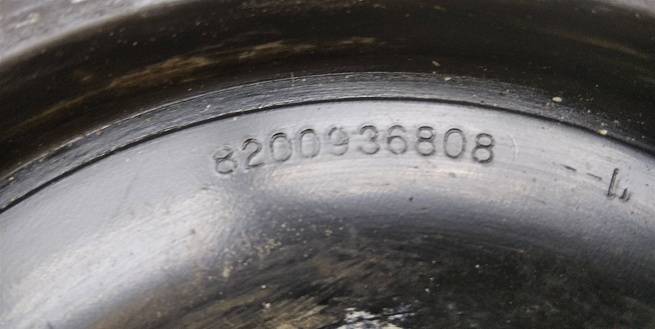  8200936808