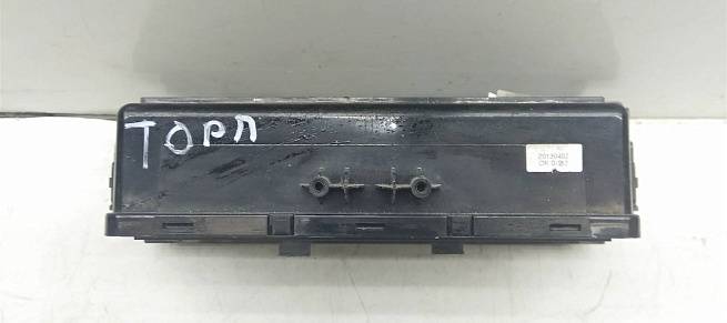  847302J500WK