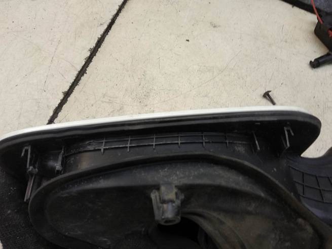  8U0809906    8U0809907GRU