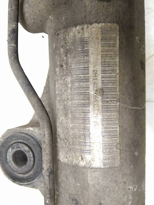  2H1422061E