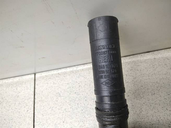  224333529R