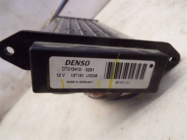  8771002020
