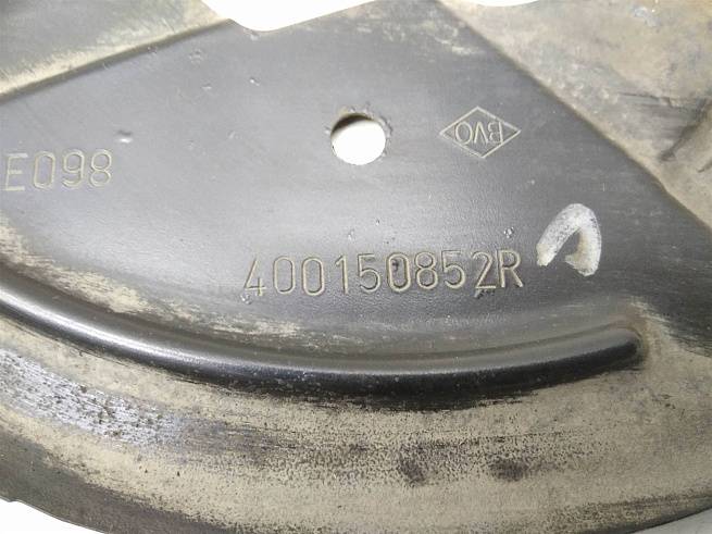  400154134R