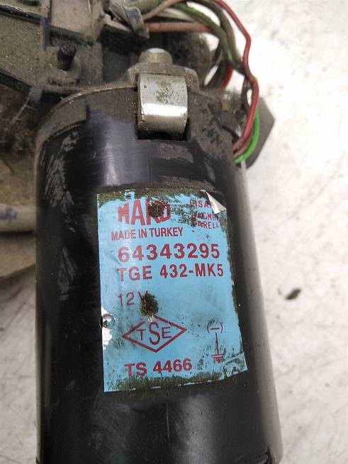  6001549443