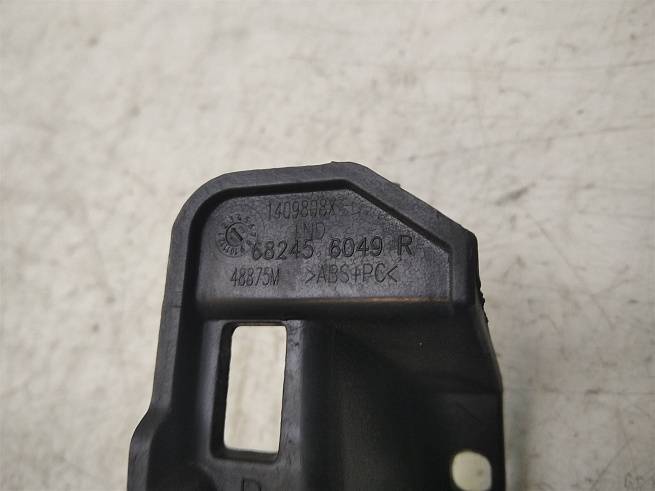  682456049R