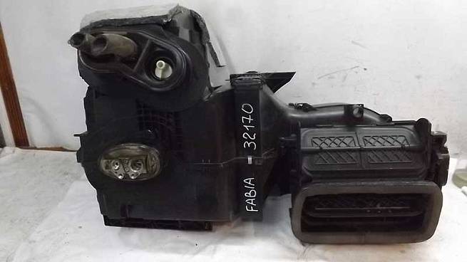 5J1820003 5J1820003