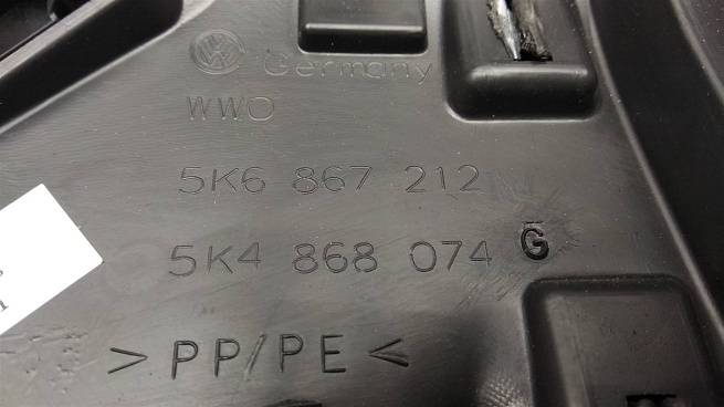  5K4868074G
