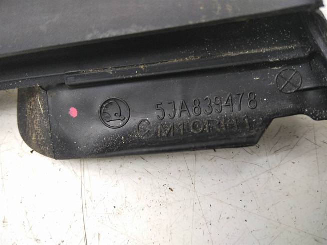  5JA839478B
