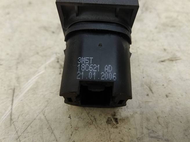  1386140