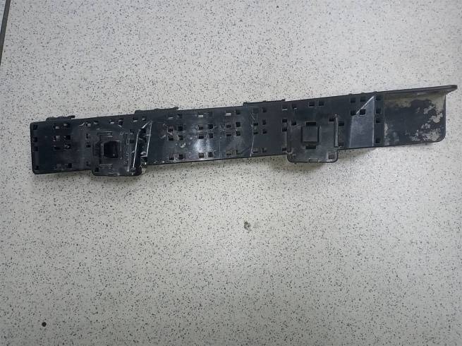  57707SG020
