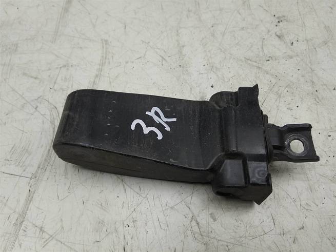  5JA839249D