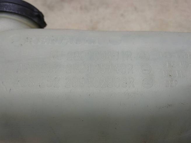  289100401r