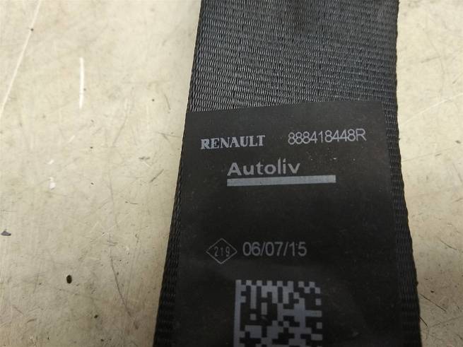  888418448r
