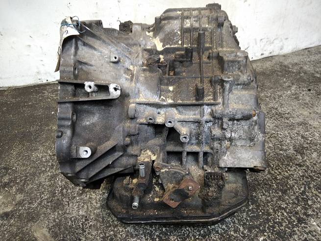  K112F2