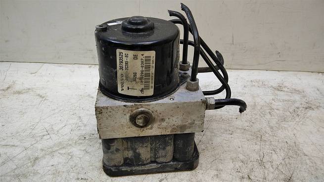  30665887