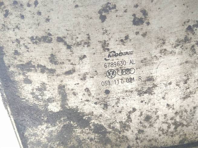  059117021R