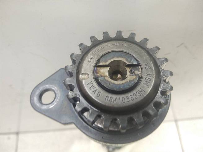  06H198205AC
