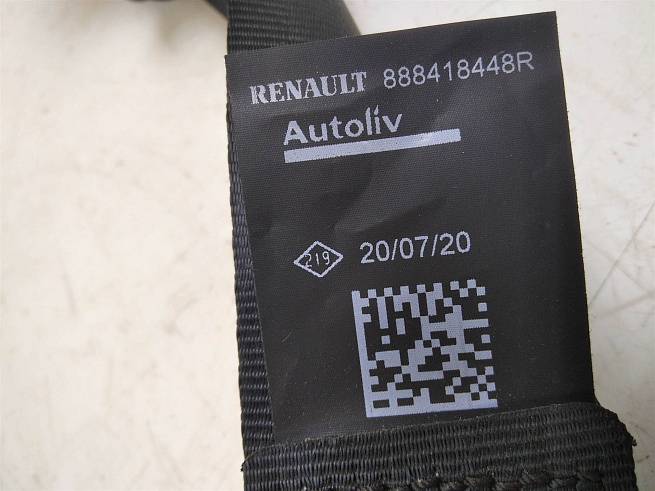  888418448R
