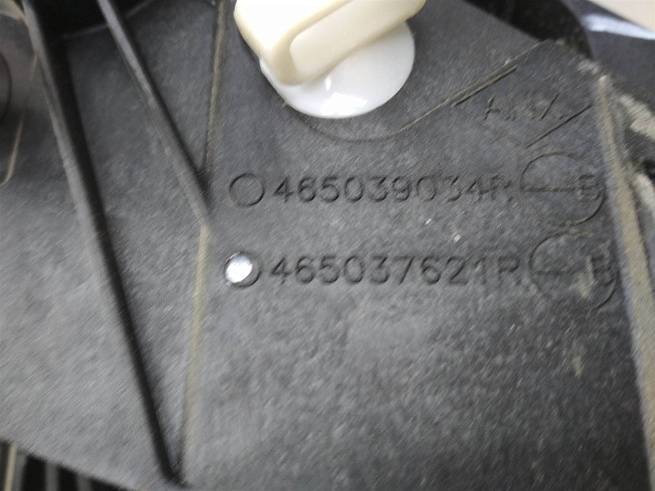  465031874R