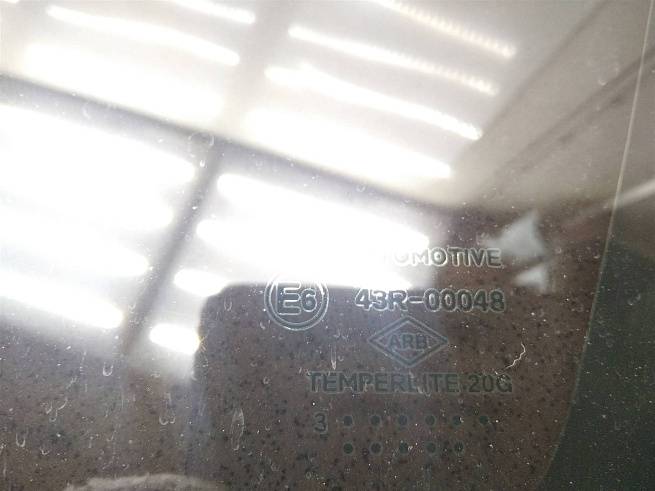  833060013R