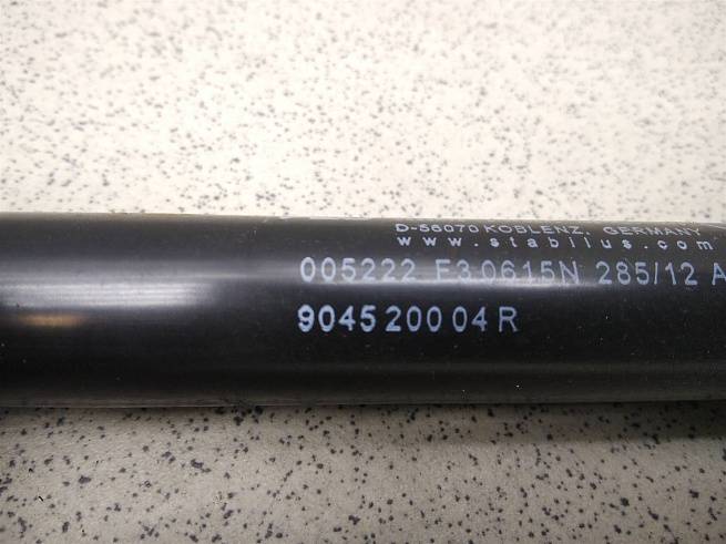  904520004R