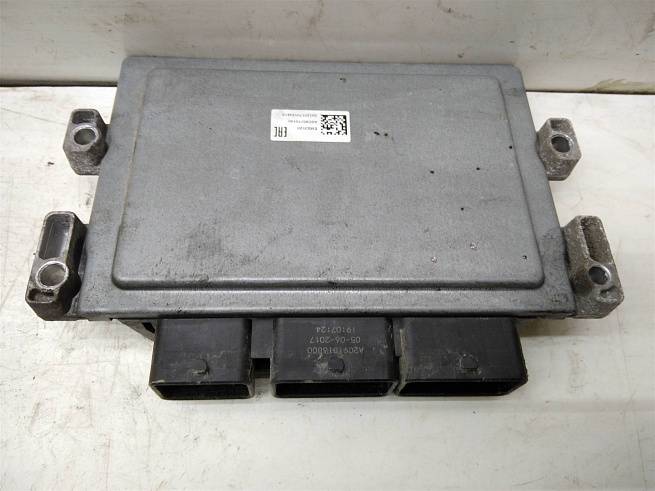  237109054R