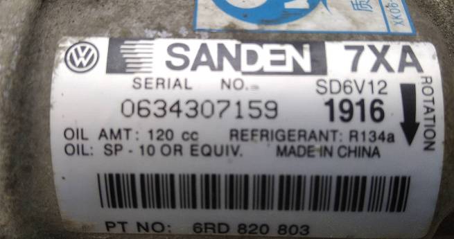  6RD820803