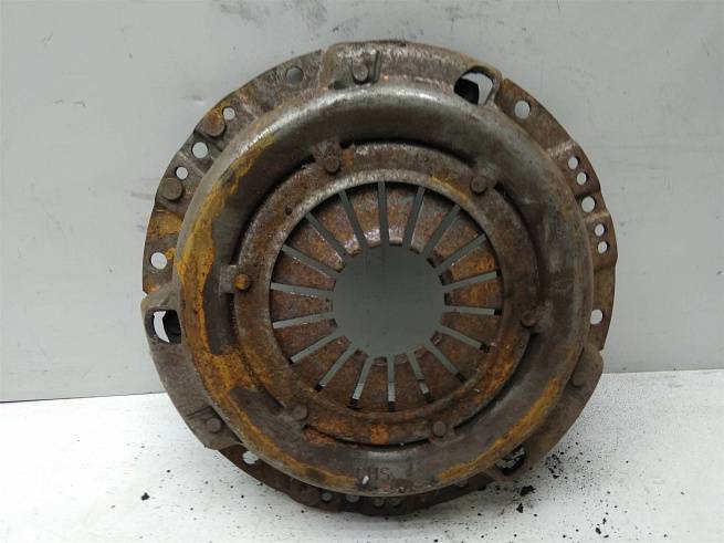  3M517563GC