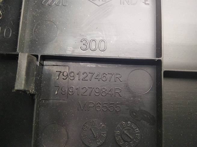  799127984R