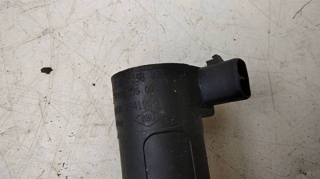  224333529R