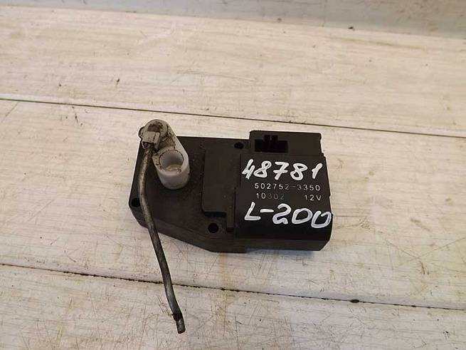 5027522350 5027522350