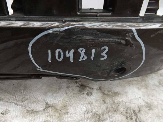  1668850625