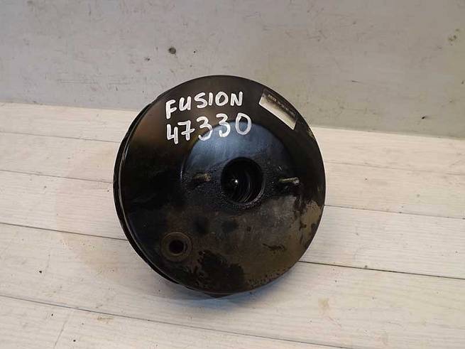 5S6Y2B195AC 5S6Y2B195AC