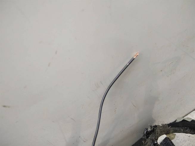  240149799S