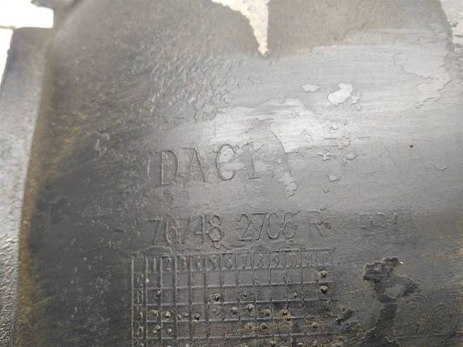  767482706R