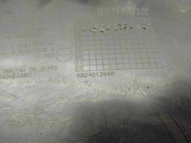  682401394R