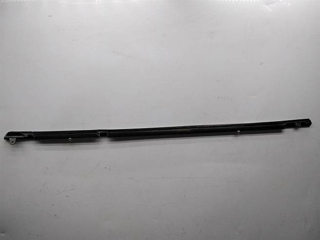  82821EE410