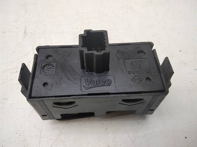  252100502R